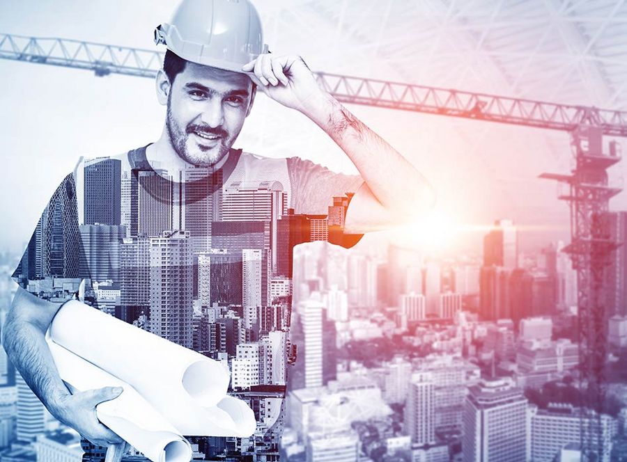 Wirtschaftsforum Bau Wirtschaftsforum Bau
